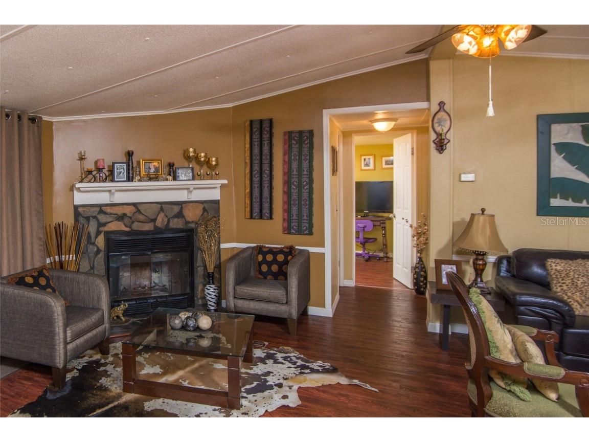 1211 Cypress Road Saint Augustine FL 32086 FC302569 image41