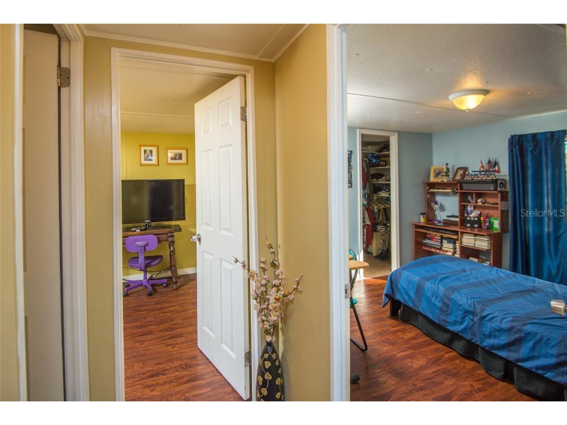 1211 Cypress Road Saint Augustine FL 32086 FC302569 image42