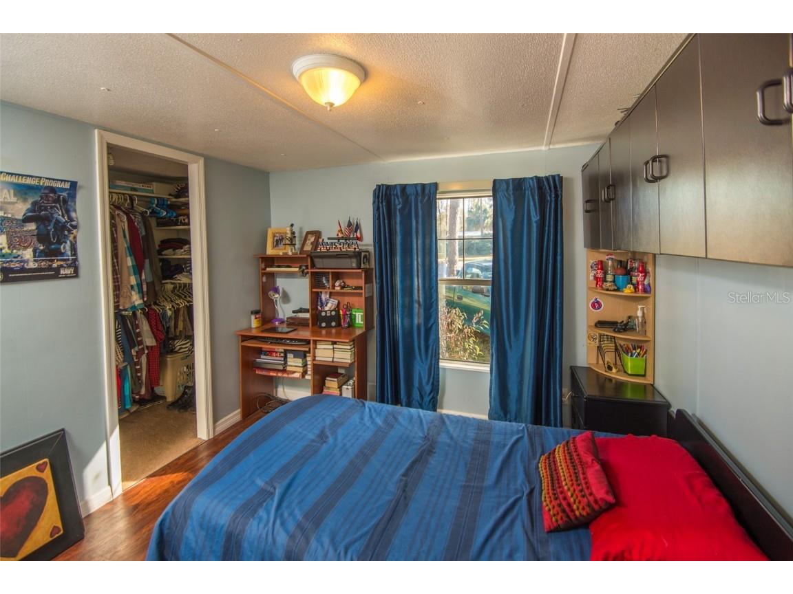 1211 Cypress Road Saint Augustine FL 32086 FC302569 image43