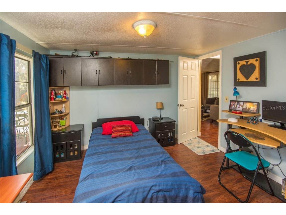 1211 Cypress Road Saint Augustine FL 32086 FC302569 image44