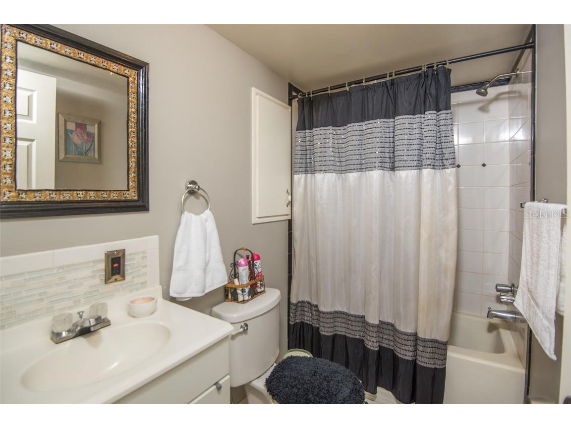 1211 Cypress Road Saint Augustine FL 32086 FC302569 image45