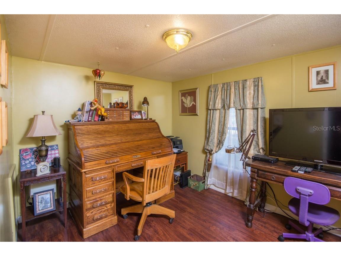 1211 Cypress Road Saint Augustine FL 32086 FC302569 image46