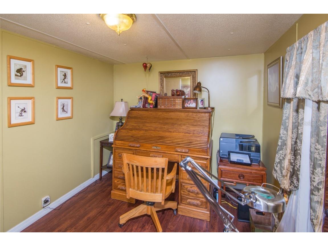 1211 Cypress Road Saint Augustine FL 32086 FC302569 image47