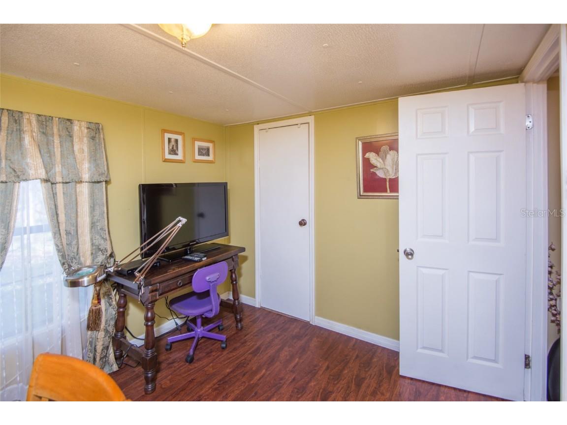 1211 Cypress Road Saint Augustine FL 32086 FC302569 image48