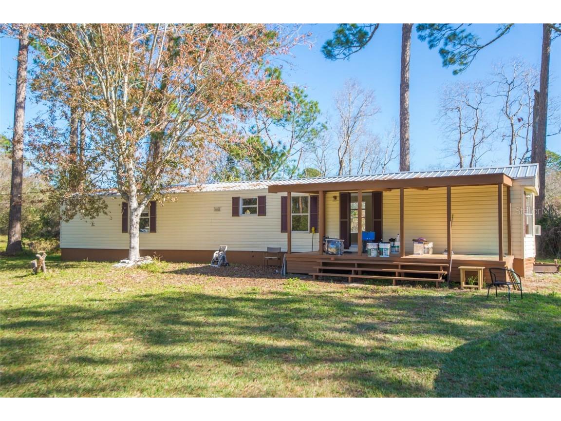 1211 Cypress Road Saint Augustine FL 32086 FC302569 image49