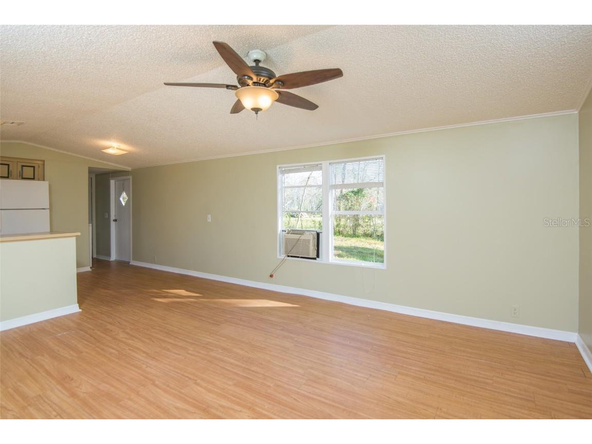 1211 Cypress Road Saint Augustine FL 32086 FC302569 image50