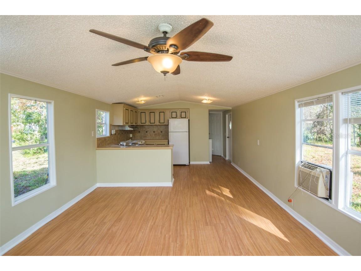 1211 Cypress Road Saint Augustine FL 32086 FC302569 image51