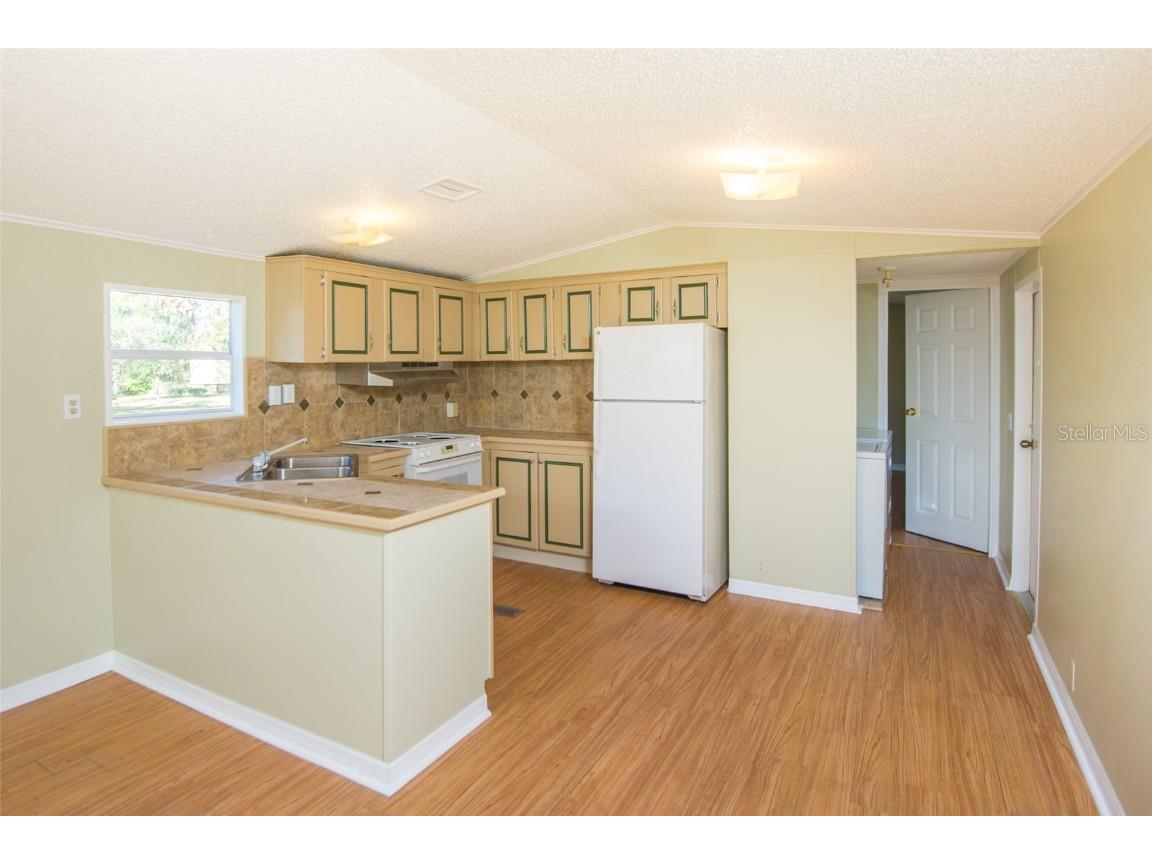 1211 Cypress Road Saint Augustine FL 32086 FC302569 image52