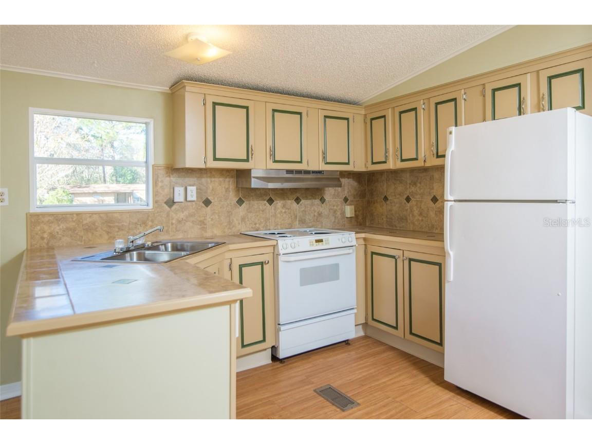 1211 Cypress Road Saint Augustine FL 32086 FC302569 image53