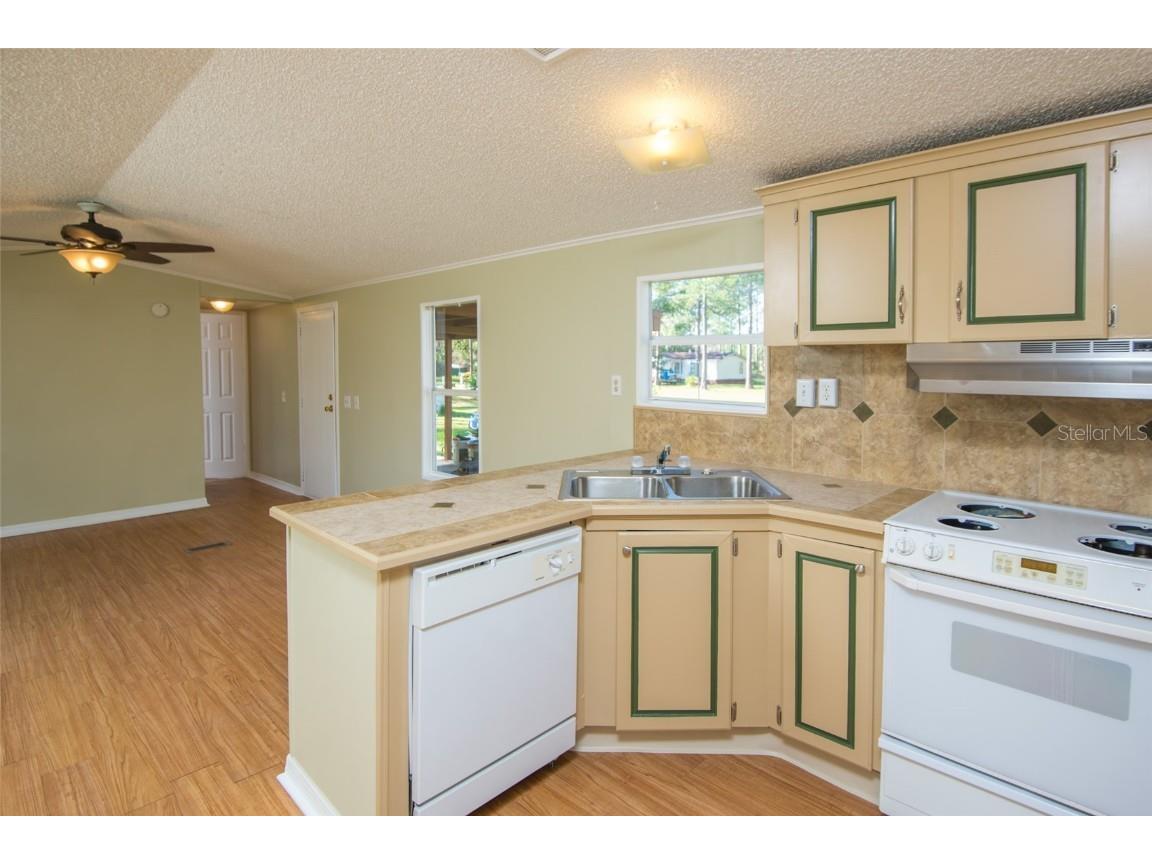 1211 Cypress Road Saint Augustine FL 32086 FC302569 image54