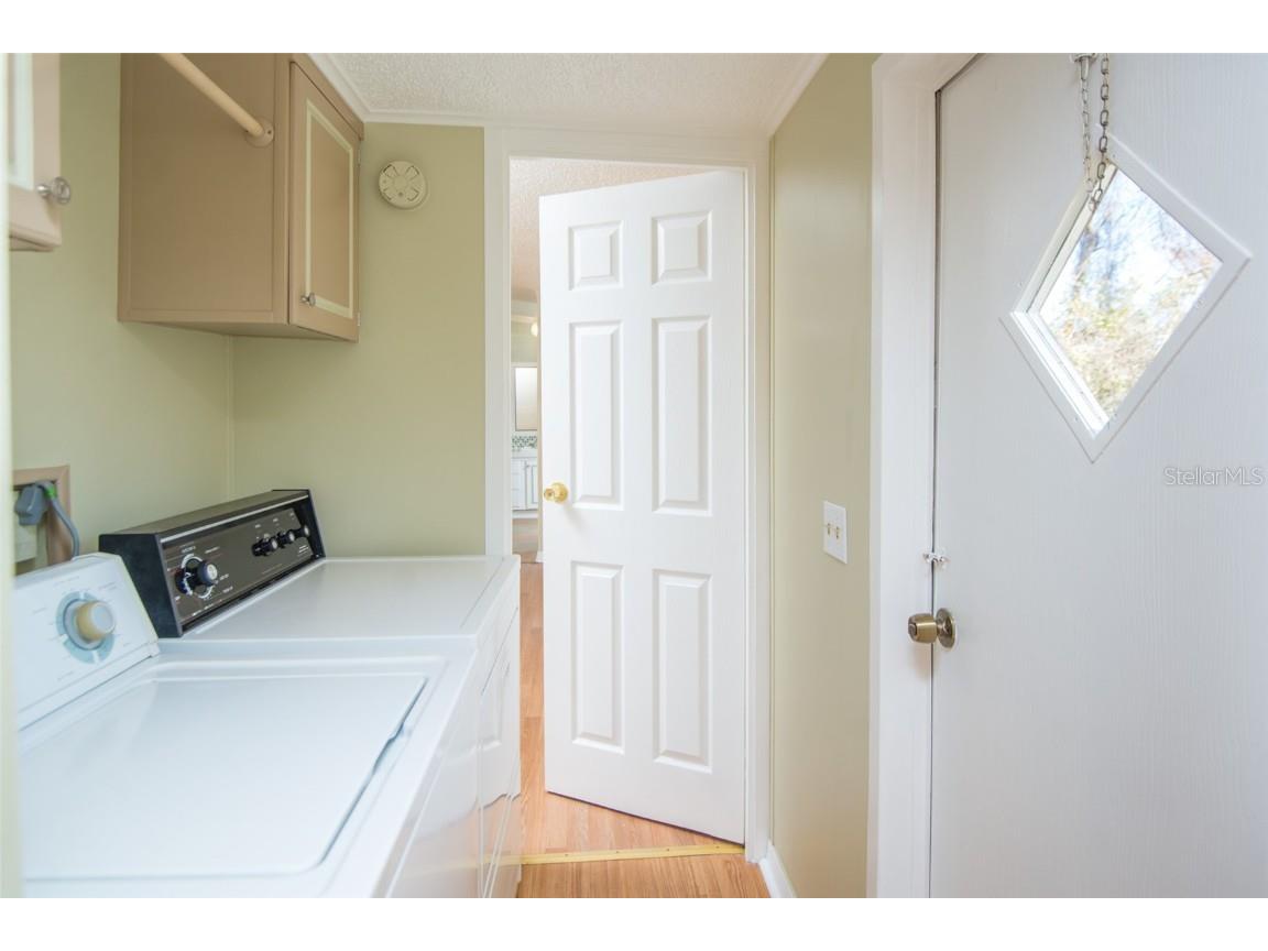 1211 Cypress Road Saint Augustine FL 32086 FC302569 image55