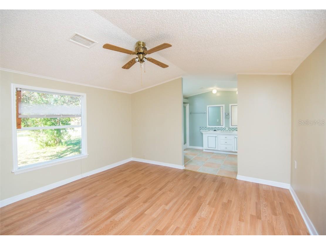 1211 Cypress Road Saint Augustine FL 32086 FC302569 image56