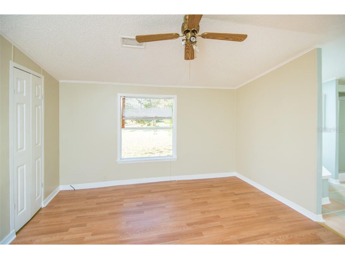 1211 Cypress Road Saint Augustine FL 32086 FC302569 image57