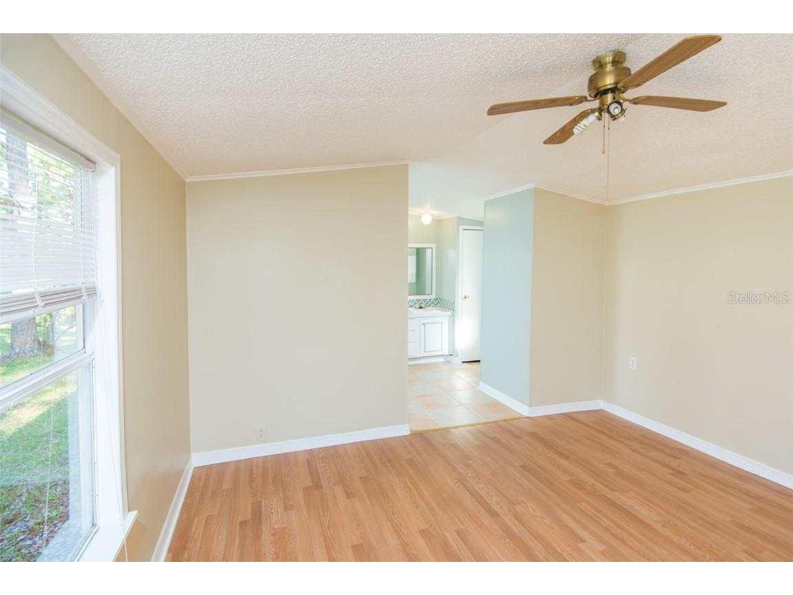 1211 Cypress Road Saint Augustine FL 32086 FC302569 image58