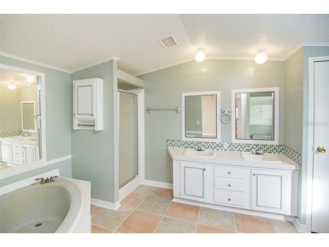 1211 Cypress Road Saint Augustine FL 32086 FC302569 image59