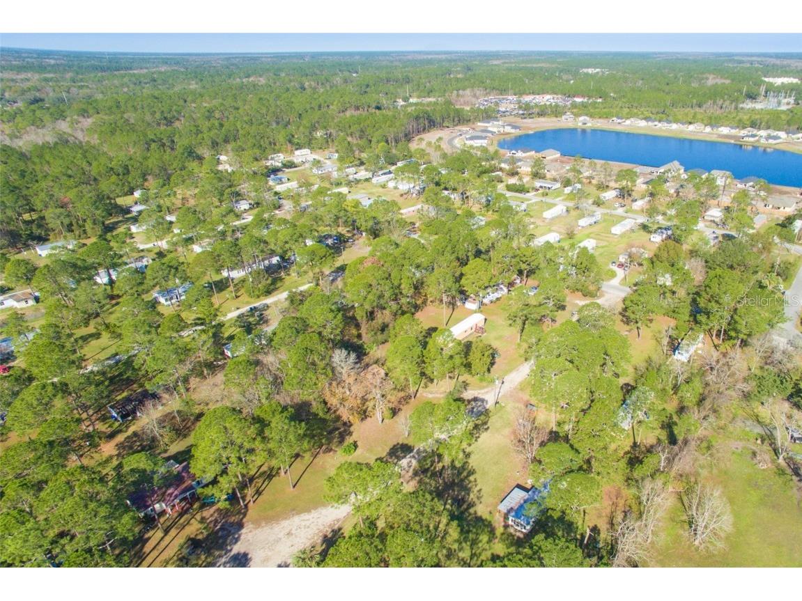 1211 Cypress Road Saint Augustine FL 32086 FC302569 image6