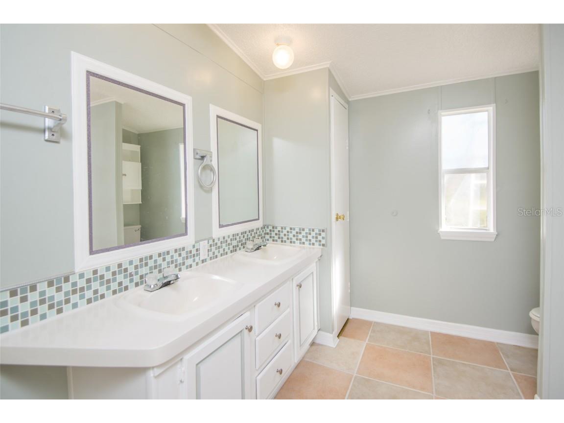 1211 Cypress Road Saint Augustine FL 32086 FC302569 image60