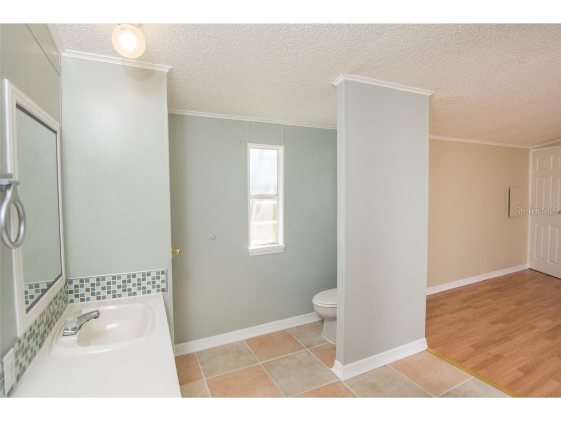 1211 Cypress Road Saint Augustine FL 32086 FC302569 image61