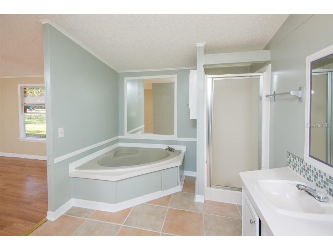 1211 Cypress Road Saint Augustine FL 32086 FC302569 image62