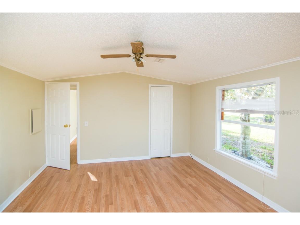 1211 Cypress Road Saint Augustine FL 32086 FC302569 image63