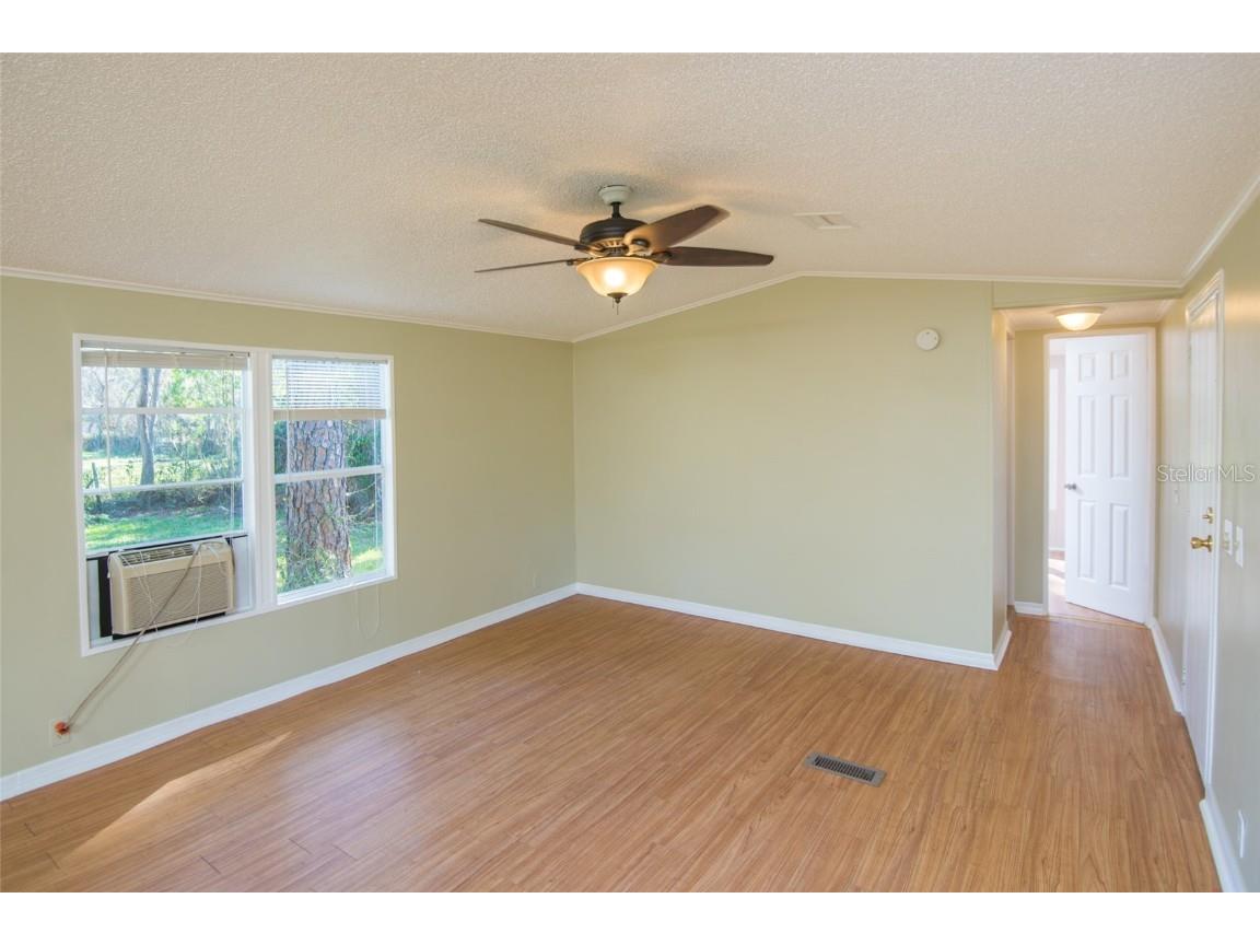 1211 Cypress Road Saint Augustine FL 32086 FC302569 image64