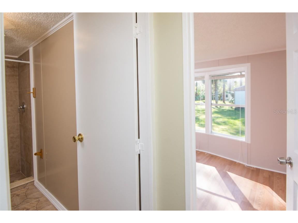 1211 Cypress Road Saint Augustine FL 32086 FC302569 image65