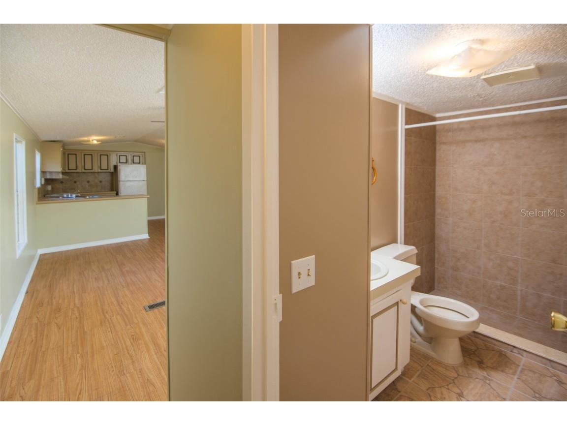 1211 Cypress Road Saint Augustine FL 32086 FC302569 image66