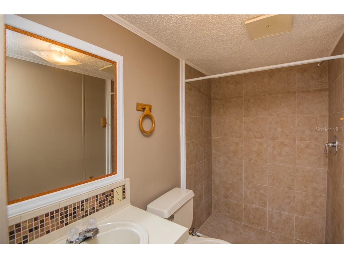 1211 Cypress Road Saint Augustine FL 32086 FC302569 image67