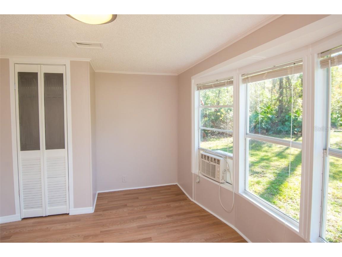 1211 Cypress Road Saint Augustine FL 32086 FC302569 image69