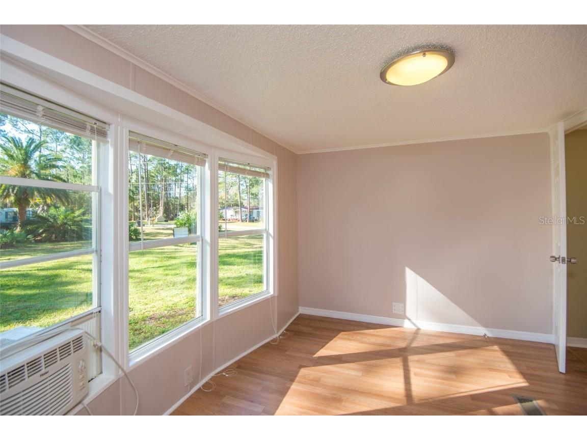 1211 Cypress Road Saint Augustine FL 32086 FC302569 image70