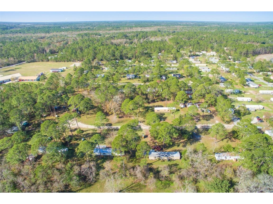 1211 Cypress Road Saint Augustine FL 32086 FC302569 image8