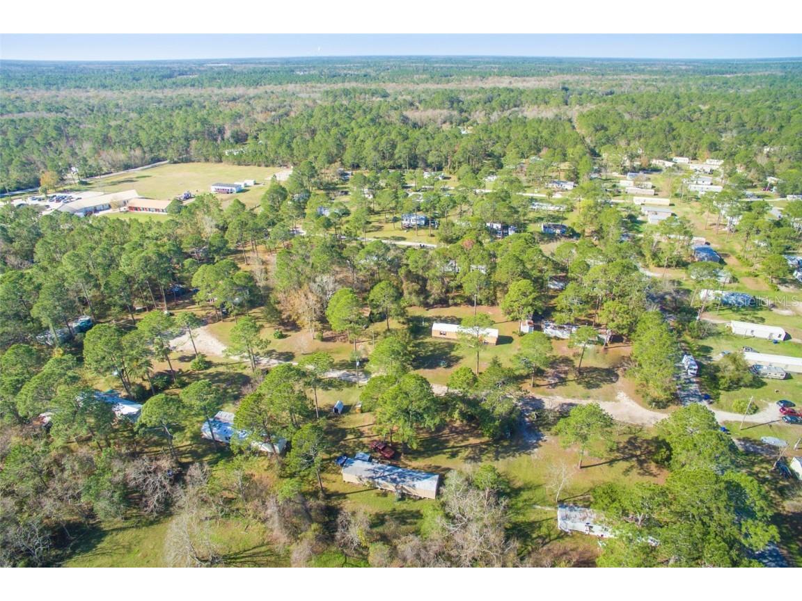 1211 Cypress Road Saint Augustine FL 32086 FC302569 image9