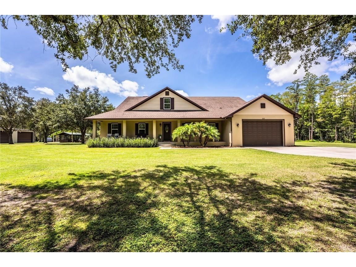 1211 Deen Still Road Davenport FL 33897 L4955054 image1