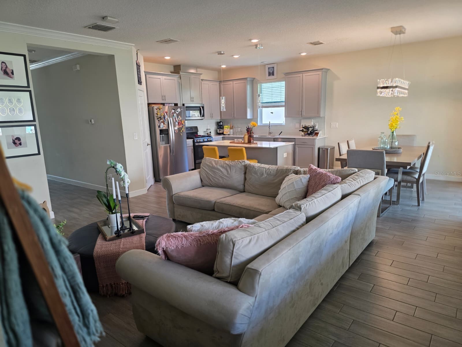 1211 Dora Parc Lane Mount Dora FL 32757 O6369236 image12