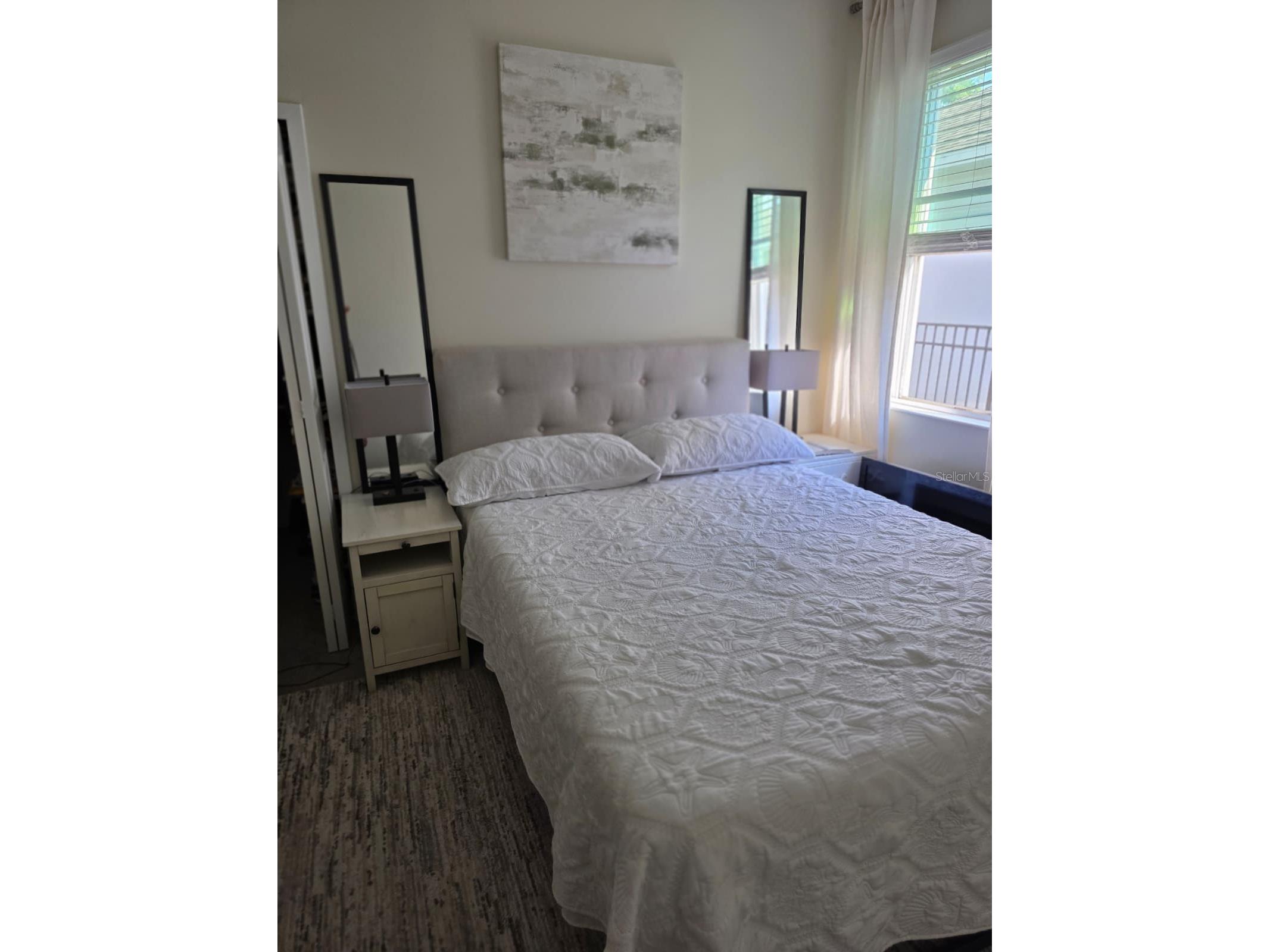 1211 Dora Parc Lane Mount Dora FL 32757 O6369236 image13