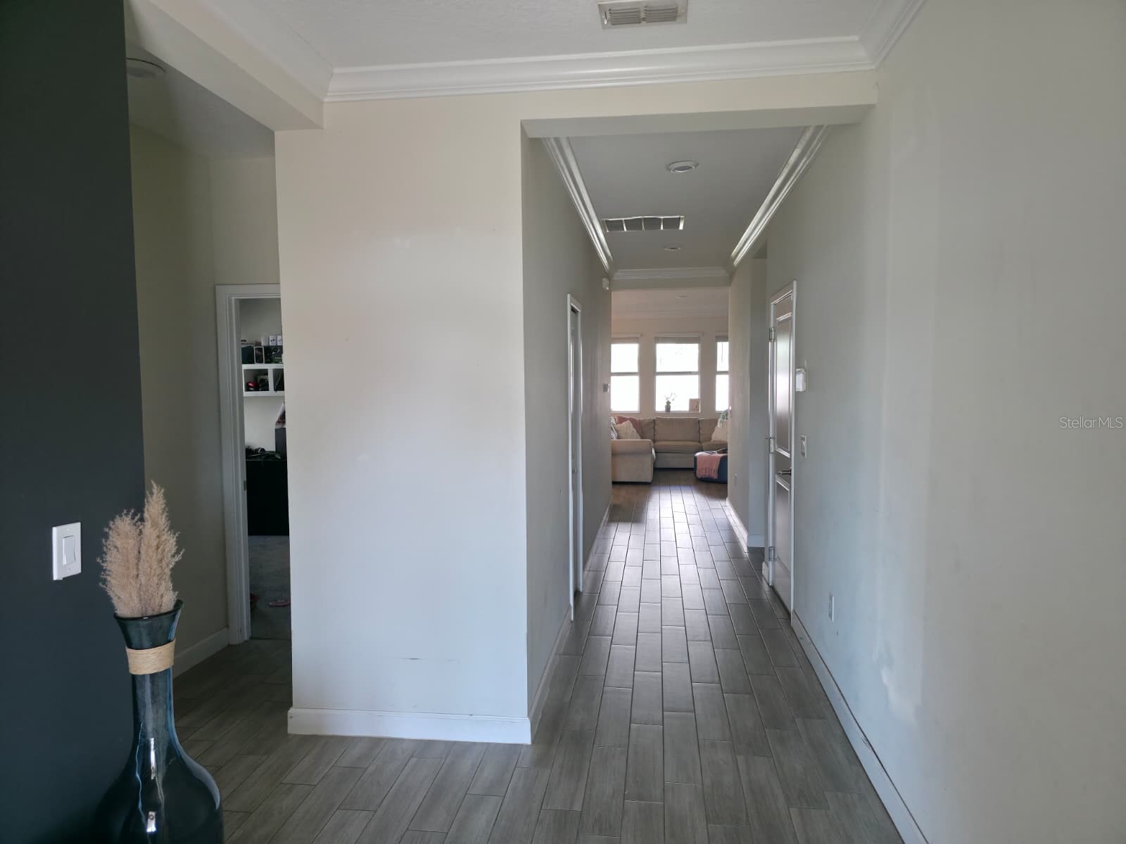 1211 Dora Parc Lane Mount Dora FL 32757 O6369236 image16