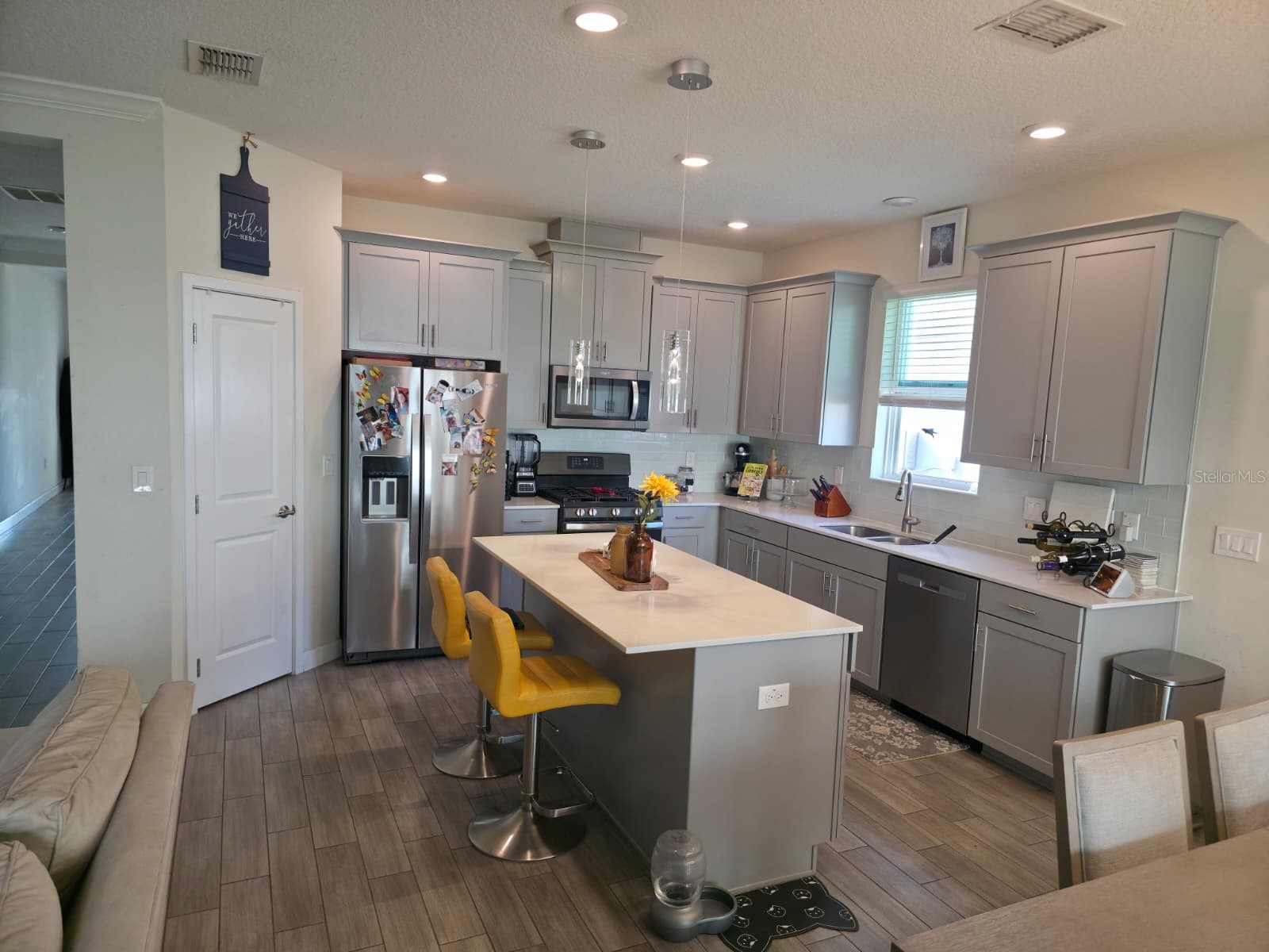 1211 Dora Parc Lane Mount Dora FL 32757 O6369236 image18
