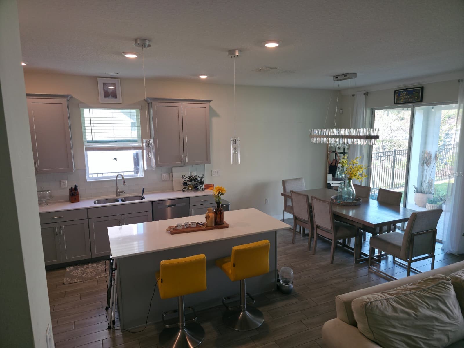 1211 Dora Parc Lane Mount Dora FL 32757 O6369236 image19