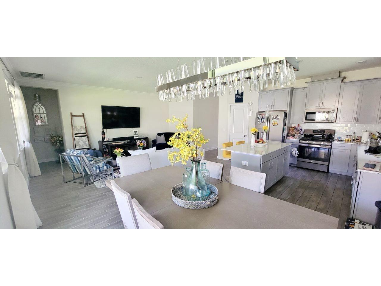 1211 Dora Parc Lane Mount Dora FL 32757 O6369236 image2