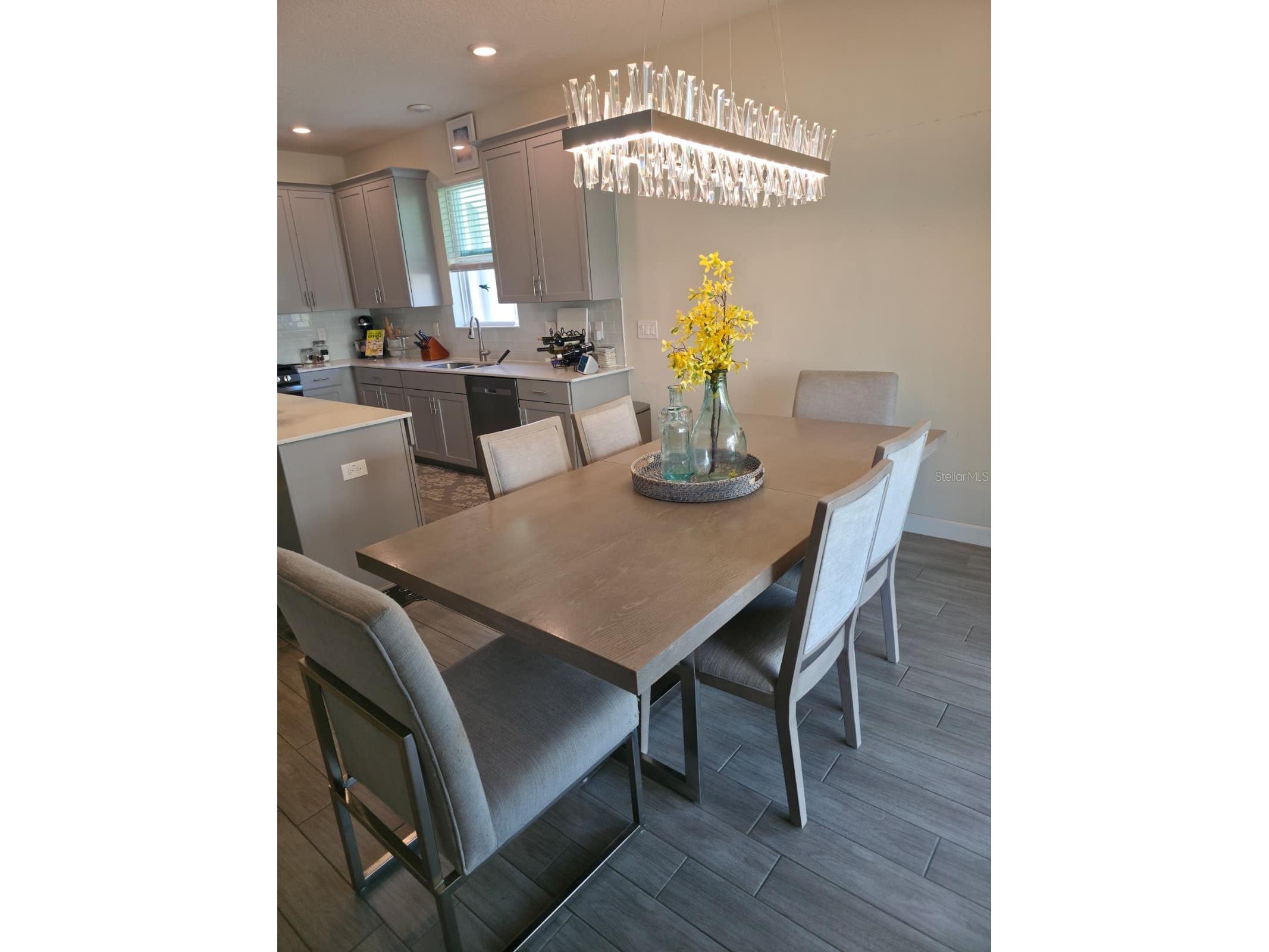 1211 Dora Parc Lane Mount Dora FL 32757 O6369236 image20