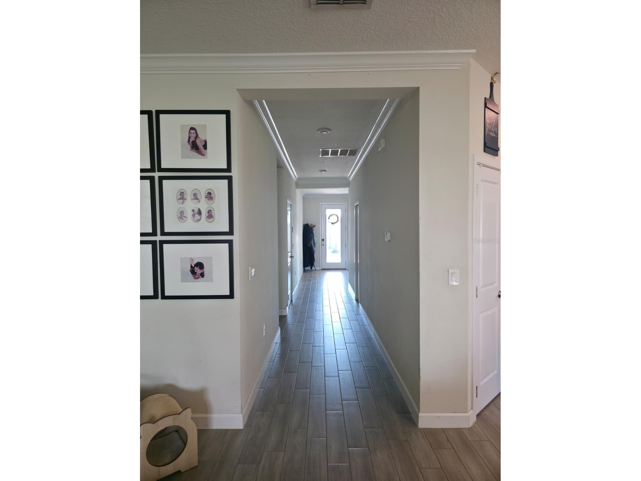 1211 Dora Parc Lane Mount Dora FL 32757 O6369236 image21