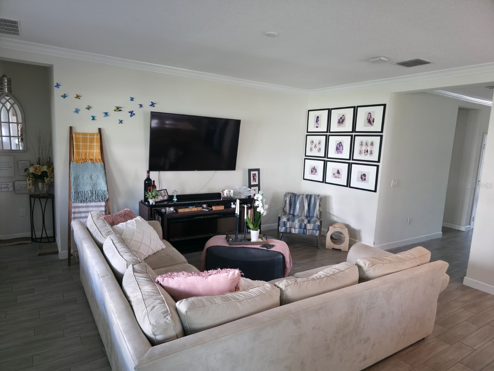 1211 Dora Parc Lane Mount Dora FL 32757 O6369236 image22