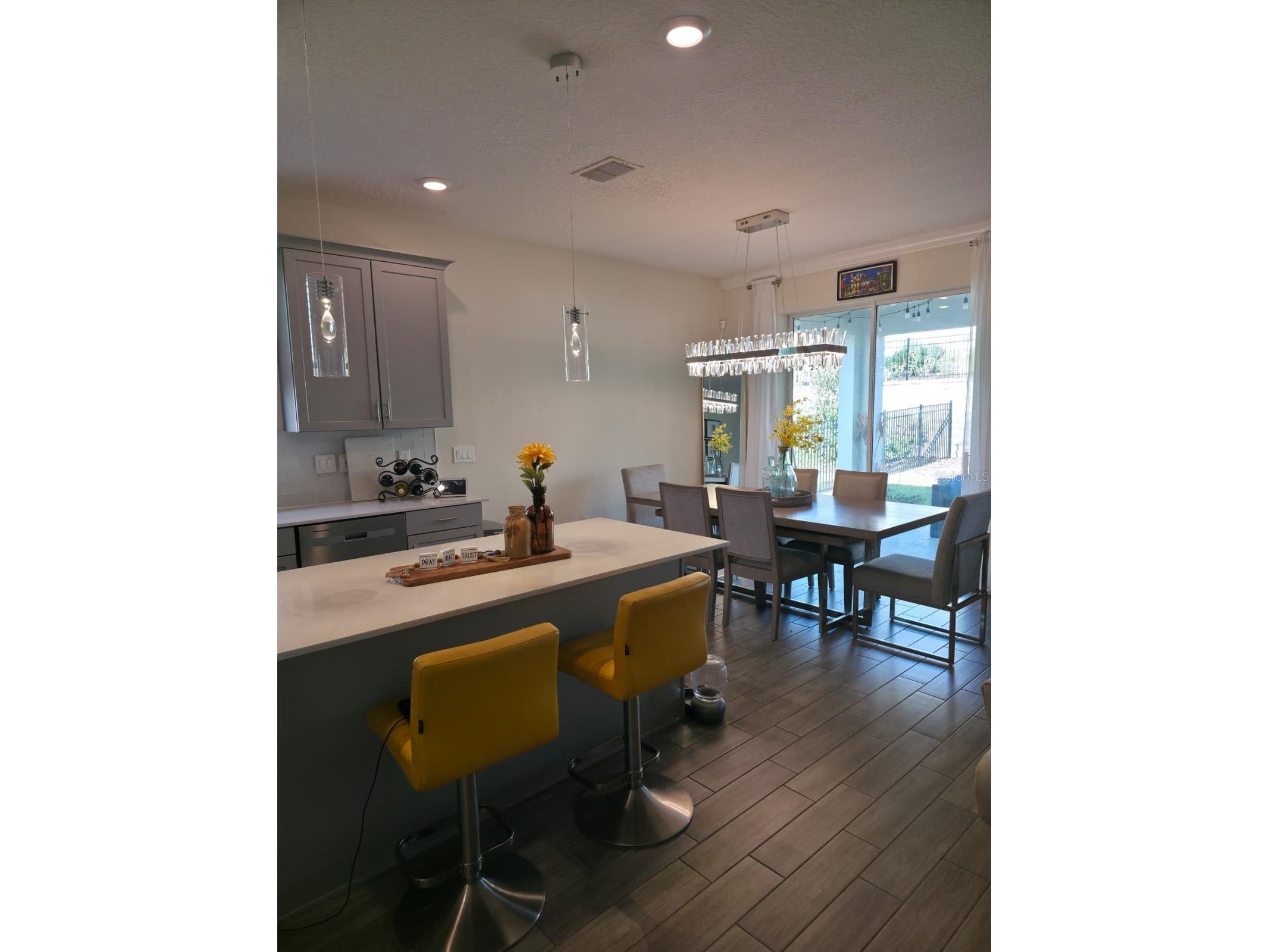 1211 Dora Parc Lane Mount Dora FL 32757 O6369236 image23