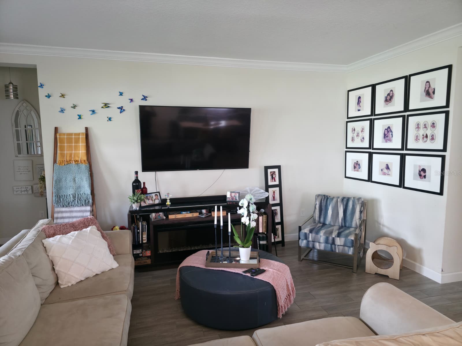 1211 Dora Parc Lane Mount Dora FL 32757 O6369236 image25