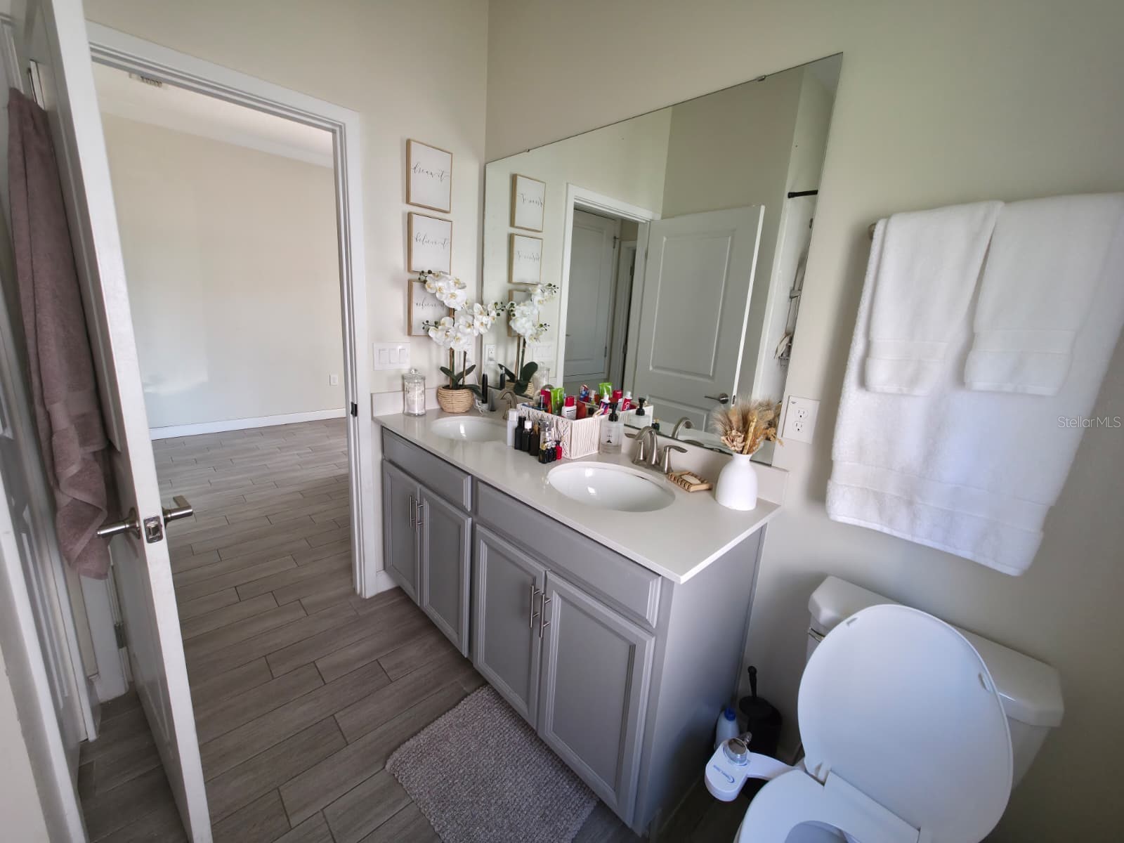 1211 Dora Parc Lane Mount Dora FL 32757 O6369236 image28