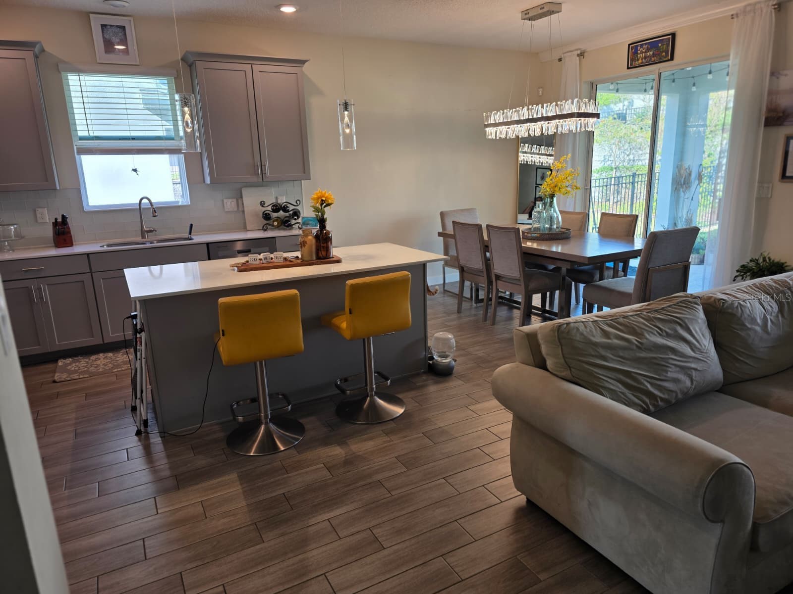1211 Dora Parc Lane Mount Dora FL 32757 O6369236 image29