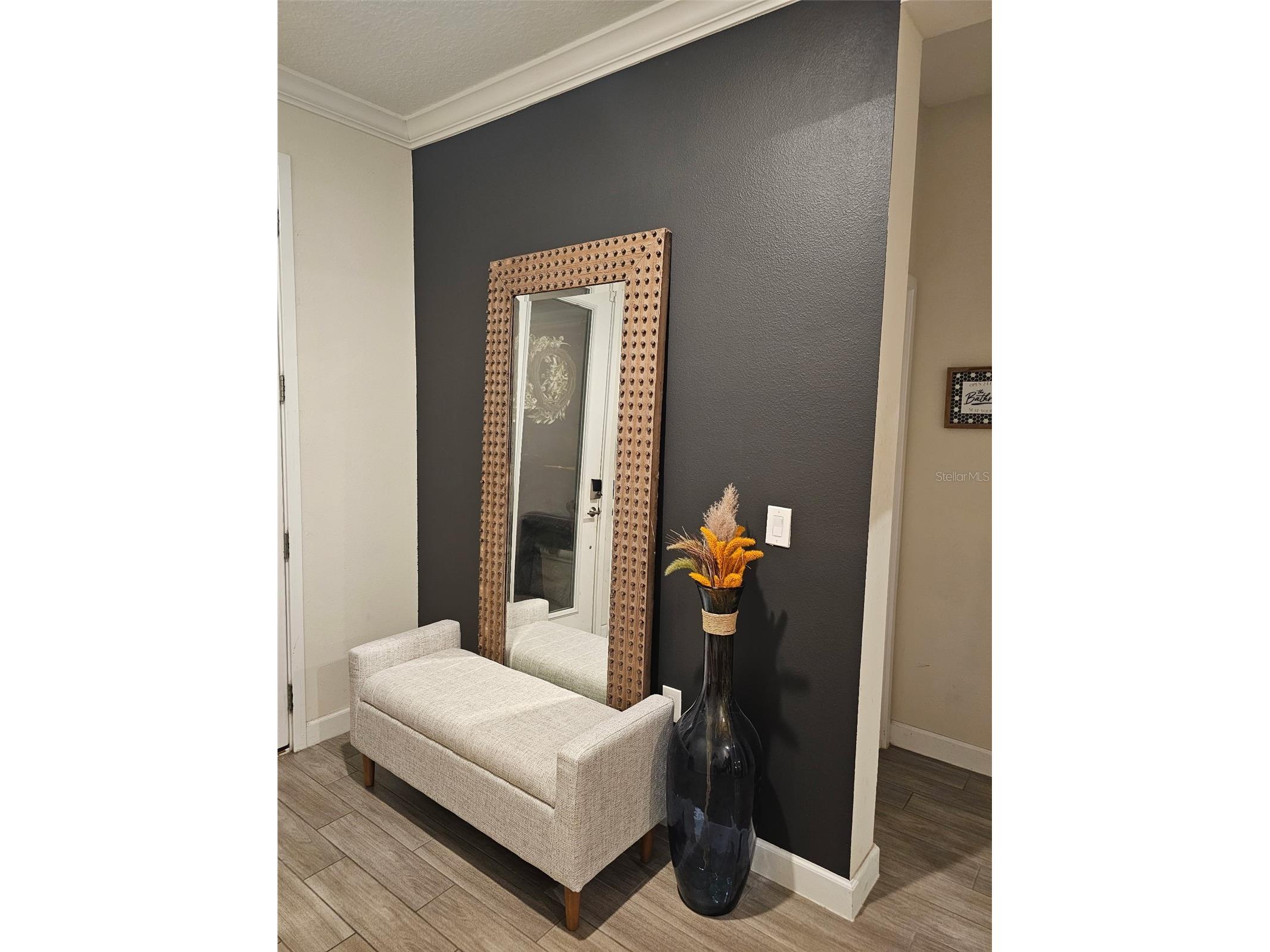 1211 Dora Parc Lane Mount Dora FL 32757 O6369236 image31