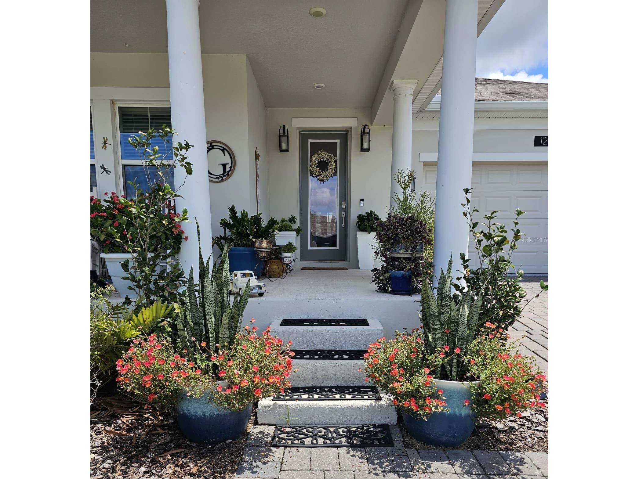 1211 Dora Parc Lane Mount Dora FL 32757 O6369236 image4