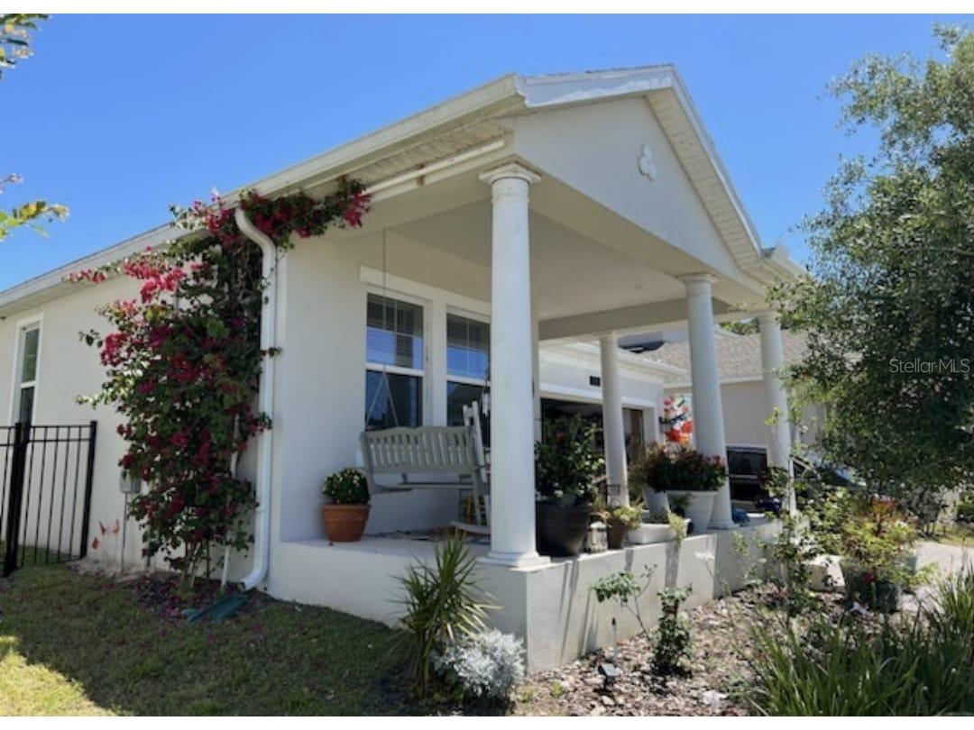 1211 Dora Parc Lane Mount Dora FL 32757 O6369236 image5