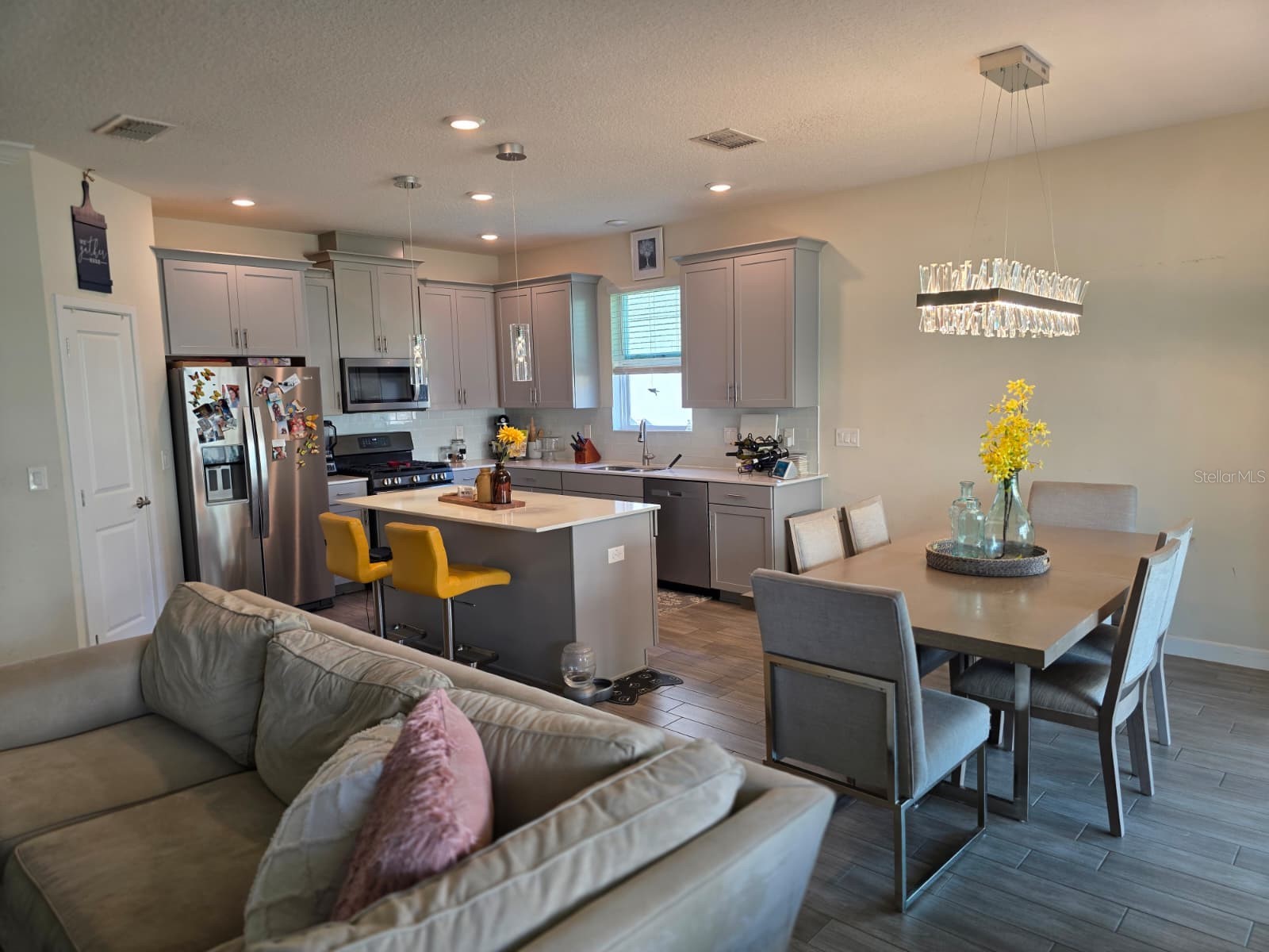 1211 Dora Parc Lane Mount Dora FL 32757 O6369236 image9
